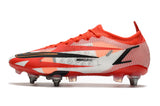 Nike Mercurial Vapor XIV Elite SG | נעליי כדורגל