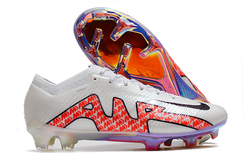 Nike Air Zoom Mercurial Vapor XV Elite FG | נעליי כדורגל