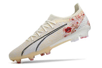 Puma ultra ultimate fg 2024 | נעליי כדורגל