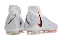 Nike Phantom Vision Elite FG | נעליי כדורגל - SneakeSpot