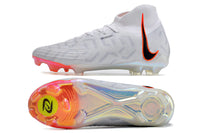Nike Phantom Vision Elite FG | נעליי כדורגל - SneakeSpot
