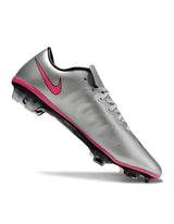 Nike Mercurial Vapor X FG retro | נעליי כדורגל