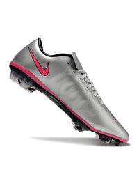 Nike Mercurial Vapor X FG retro | נעליי כדורגל