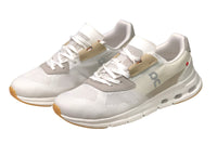 On Cloudrift Running | און קלאוד