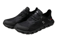 On Cloud 5 Running | און קלאוד