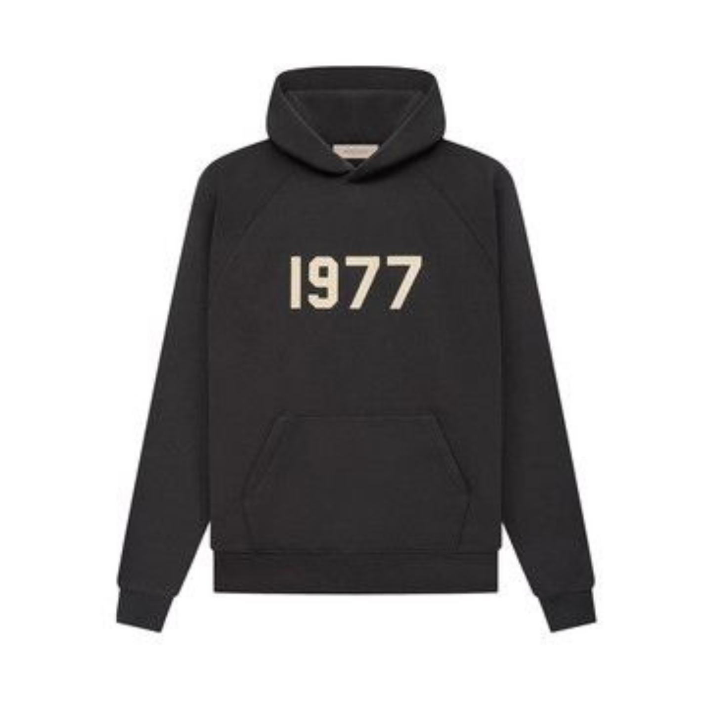 ESSENTIALS Fear of God Sweatshirts | סווצ'ר אסנשיאל