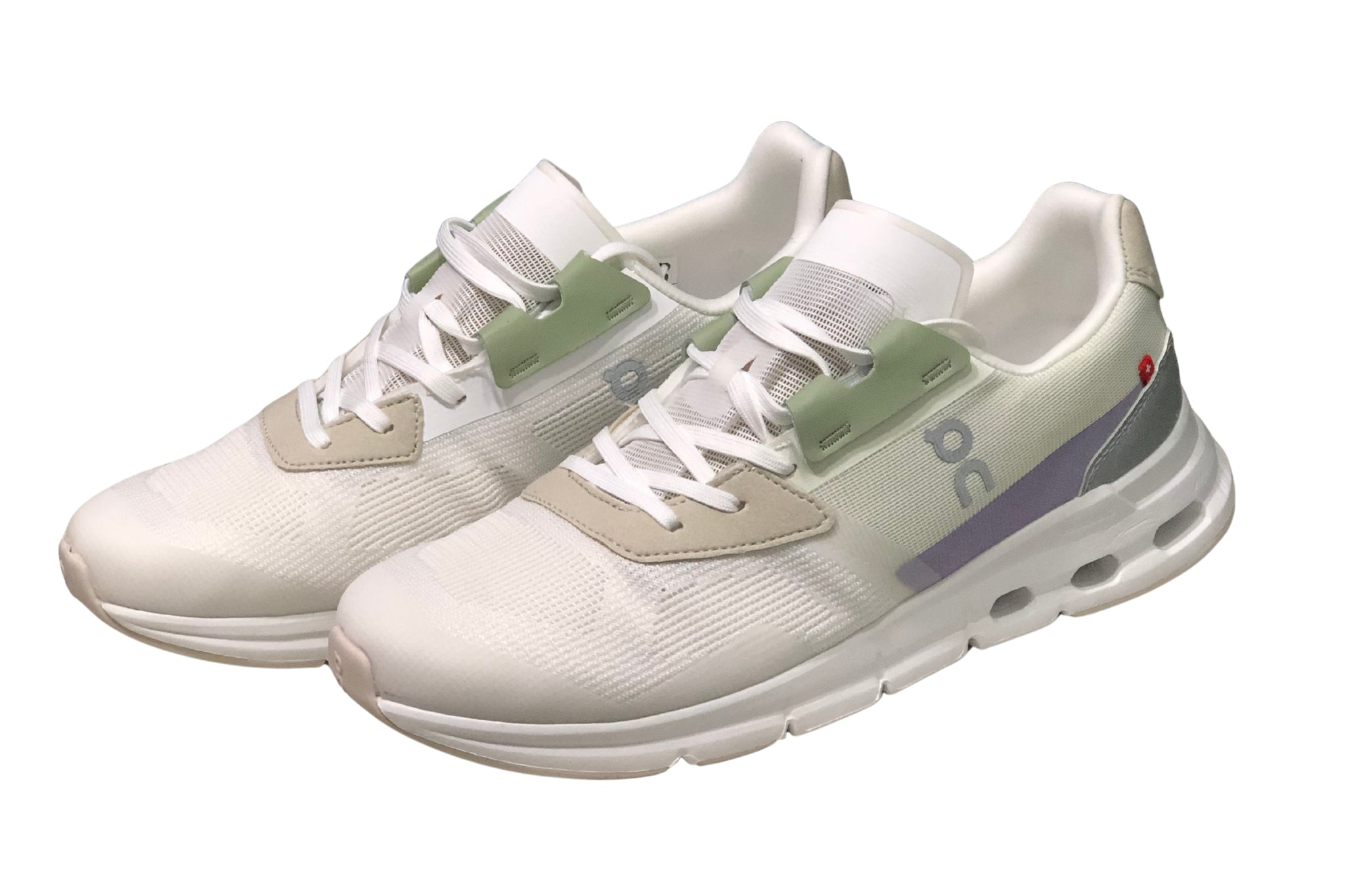 On Cloudrift Running | און קלאוד