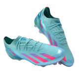 Adidas X23 Football Kids Turquoise | אדידס כדורגל ילדים