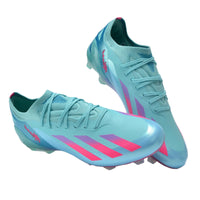 Adidas X23 Football Kids Turquoise | אדידס כדורגל ילדים