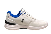 On The Roger Rro Running | און קלאוד