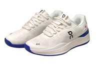 On The Roger Rro Running | און קלאוד