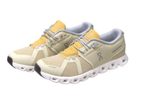 On Cloud 5 Running | און קלאוד