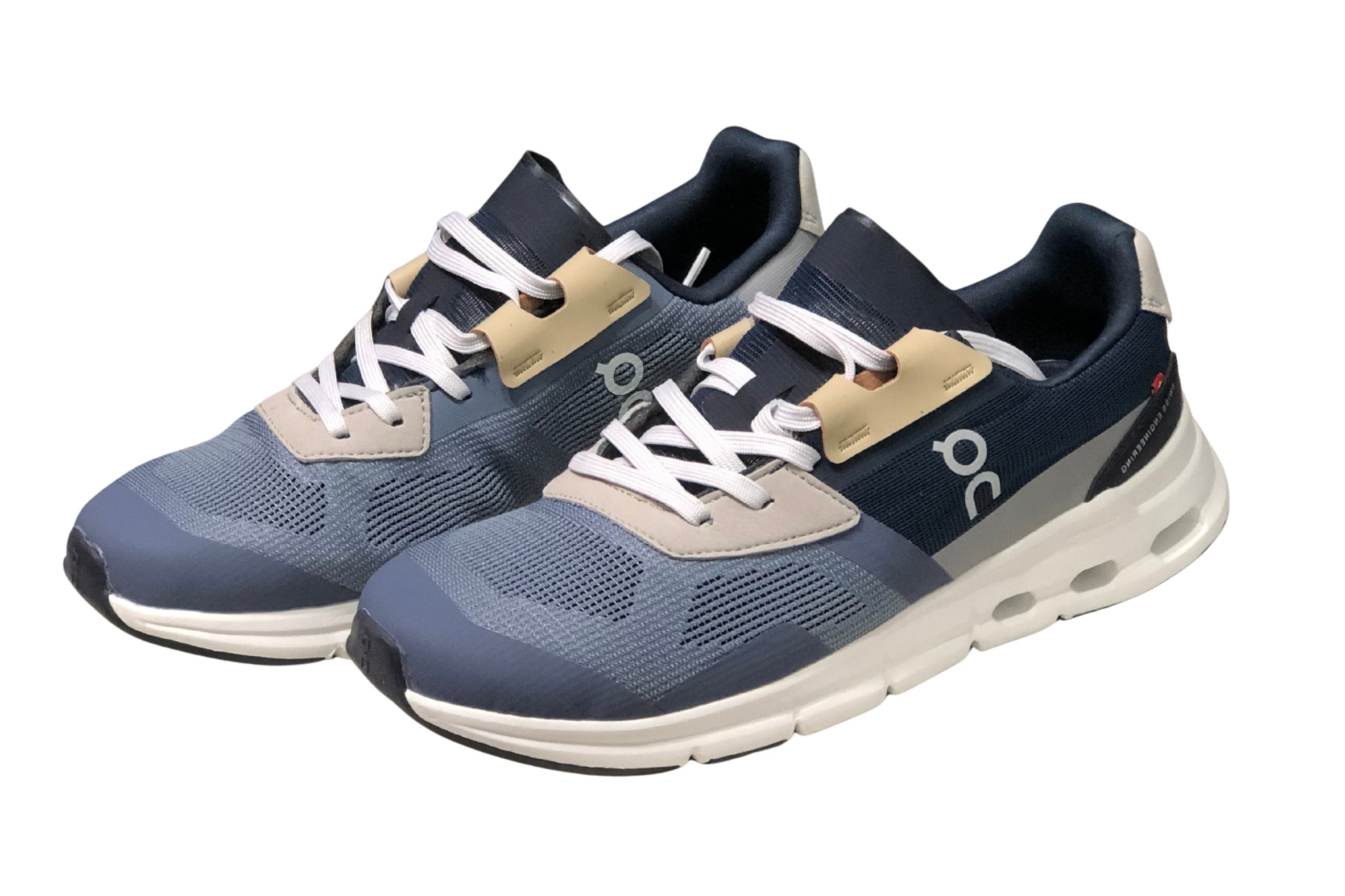 On Cloudrift Running | און קלאוד