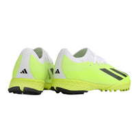 Adidas X23 Football Kids Yellow | אדידס כדורגל ילדים