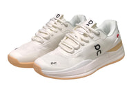 On The Roger Rro Running | און קלאוד