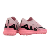 Nike Mercurial XV Football Kids Light Pink | נייק כדורגל ילדים