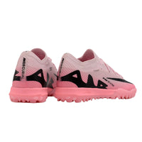 Nike Mercurial XV Football Kids Light Pink | נייק כדורגל ילדים