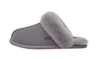 UGG Scuffette II Grey | כפכפי אגג