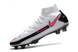 Nike Phantom GT2 Dynamic Fit Elite FG | נעליי כדורגל