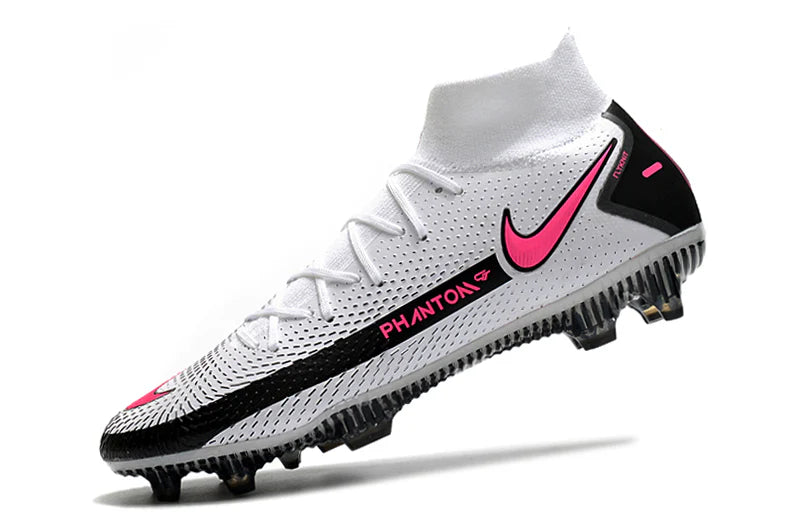 Nike Phantom GT2 Dynamic Fit Elite FG | נעליי כדורגל