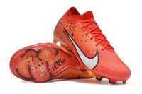 Nike Air Zoom Mercurial Vapor IX Elite FG | נעליי כדורגל