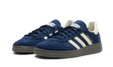 Adidas Handball Spezial Night Indigo Cream | אדידס ספציאל