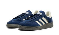 Adidas Handball Spezial Night Indigo Cream | אדידס ספציאל