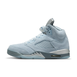 Air Jordan 5 Retro Bluebird | ג'ורדן 5