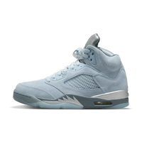 Air Jordan 5 Retro Bluebird | ג'ורדן 5