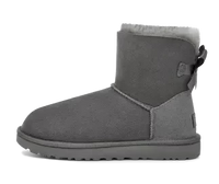 UGG Mini Bailey Bow | מגפי אגג