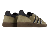 Adidas Handball Spezial Focus Olive Black | אדידס ספציאל