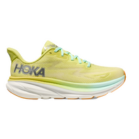 HOKA Clifton 9 | נעלי הוקה