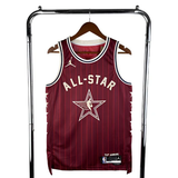 NBA All Star Booke | גופיית אנ.בי.איי