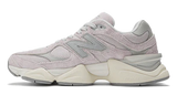 New Balance 9060 December Sky | ניו באלאנס