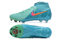 Nike Phantom Luna Elite FG | נעליי כדורגל