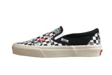Vans Anaheim Factory Slip-On | ואנס