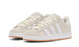Adidas Campus 00s Wonder White Gum | אדידס קמפוס