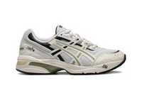 ASICS GEL 1090 White Sage | אסיקס