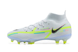 Nike Phantom GT2 Dynamic Fit Elite FG | נעליי כדורגל