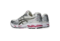 ASICS GEL-Kayano 14 Cream Sweet Pink | אסיקס