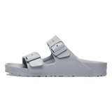 Birkenstock Arizona Eva Sandal | סנדלי בירקנשטוק אריזונה