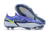 Nike Phantom GT2 Dynamic Fit Elite FG | נעליי כדורגל