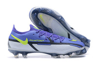 Nike Phantom GT2 Dynamic Fit Elite FG | נעליי כדורגל