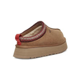 UGG TAZZ SLIPPER CHESTNUT | כפכפי אגג