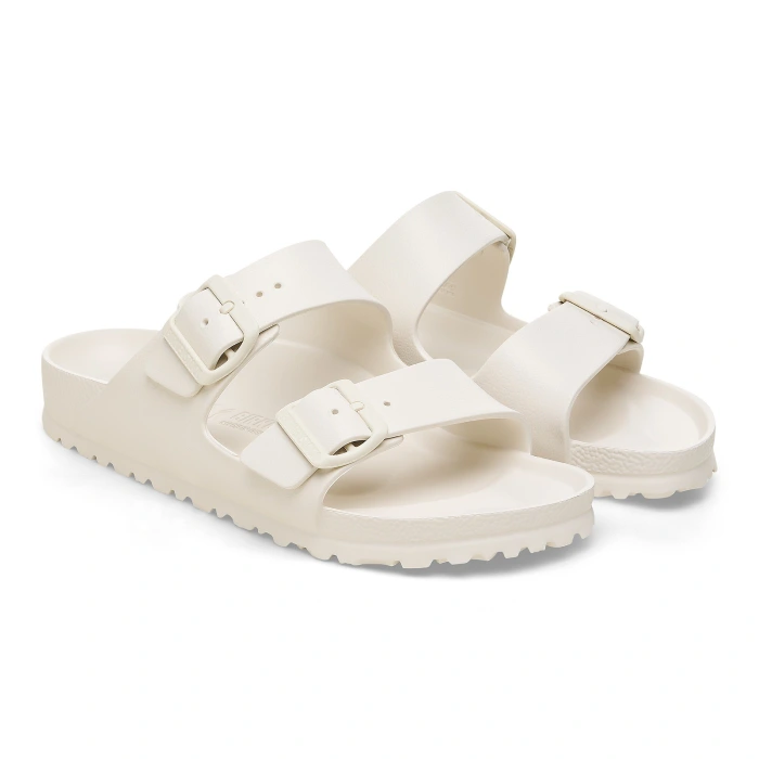 Birkenstock Arizona Eva Sandal | סנדלי בירקנשטוק אריזונה