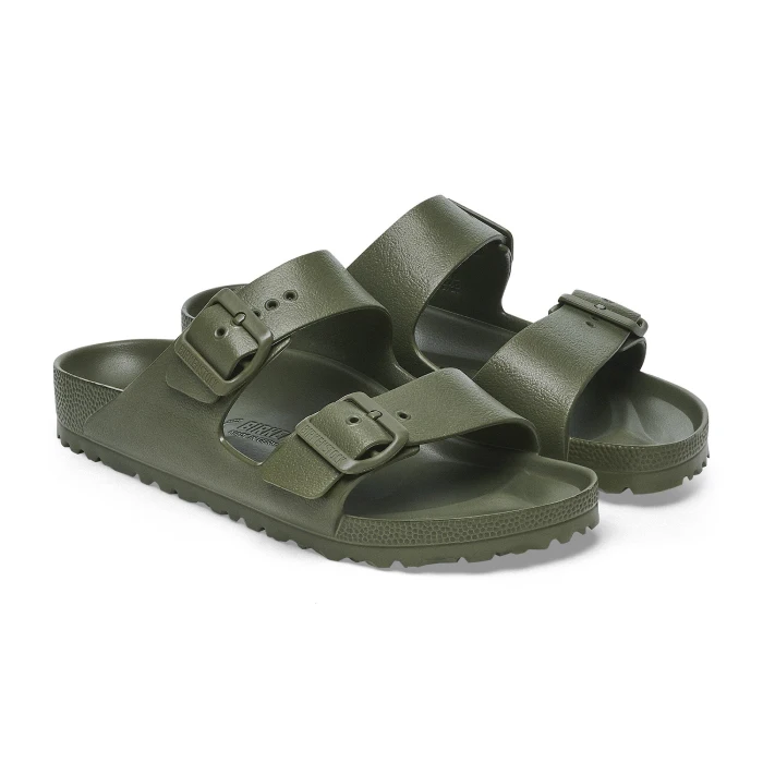 Birkenstock Arizona Eva Sandal | סנדלי בירקנשטוק אריזונה