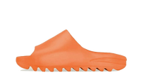 Yeezy Slide Enflame Orange | ייזיי סלייד