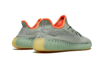 Yeezy Boost 350 V2 Desert Sage | נעלי ייזיי