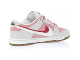 Dunk Low SE '85' Pink Rabbit Bunny Cookies | דאנק נמוכות