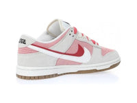 Dunk Low SE '85' Pink Rabbit Bunny Cookies | דאנק נמוכות